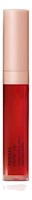 Labial Liquido Hydra-lip Mate Amore Rojo